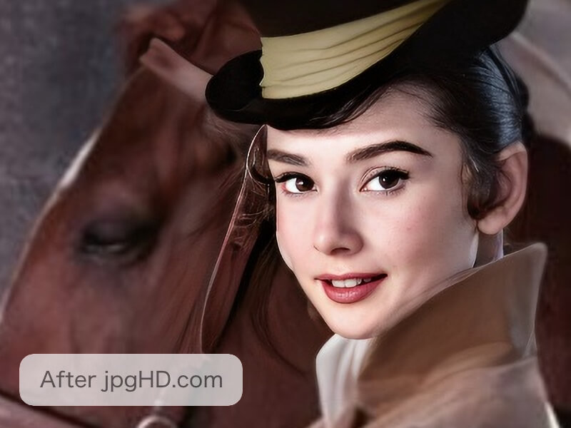 after-jpghd