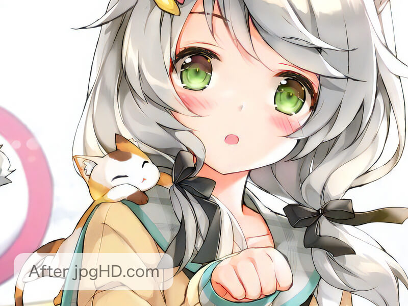 after-jpghd